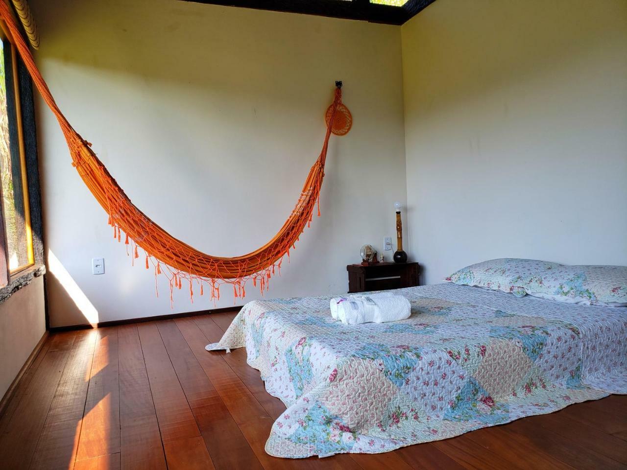 Casa Prana Lumiar *